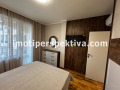 Продава 2-СТАЕН, гр. Пловдив, Кършияка, снимка 6