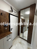 Продава 2-СТАЕН, гр. Пловдив, Кършияка, снимка 9
