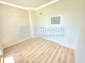 Продава 3-СТАЕН, гр. Варна, Младост 2, снимка 3