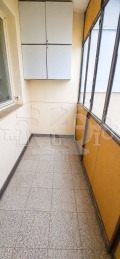 Продава 3-СТАЕН, гр. Добрич, Балик, снимка 15