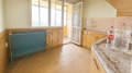 Продава 3-СТАЕН, гр. Добрич, Балик, снимка 8