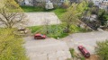 Продава 3-СТАЕН, гр. Добрич, Балик, снимка 14