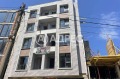 Продава 3-СТАЕН, гр. София, Манастирски ливади, снимка 1