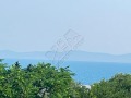Продава 3-СТАЕН, гр. Несебър, област Бургас, снимка 4