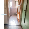 Продава 3-СТАЕН, гр. Русе, Център, снимка 8
