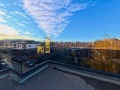 Продава 4-СТАЕН, гр. София, Красно село, снимка 11
