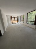 Продава 4-СТАЕН, гр. София, м-т Гърдова глава, снимка 14