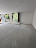 Продава 4-СТАЕН, гр. София, м-т Гърдова глава, снимка 12