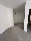 Продава 4-СТАЕН, гр. София, м-т Гърдова глава, снимка 13