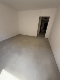 Продава 4-СТАЕН, гр. София, м-т Гърдова глава, снимка 6
