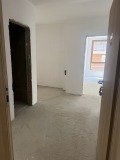 Продава 4-СТАЕН, гр. София, м-т Гърдова глава, снимка 3