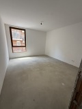Продава 4-СТАЕН, гр. София, м-т Гърдова глава, снимка 5