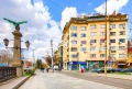 Продава МНОГОСТАЕН, гр. София, Докторски паметник, снимка 17