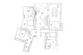 Продава МНОГОСТАЕН, гр. София, Докторски паметник, снимка 16