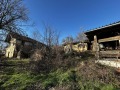 Продава КЪЩА, гр. Трявна, област Габрово, снимка 2