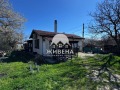 Продава КЪЩА, с. Аврен, област Варна, снимка 12