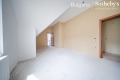 Продава КЪЩА, гр. София, Драгалевци, снимка 15