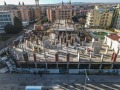 Продава ГАРАЖ, ПАРКОМЯСТО, к.к. Слънчев бряг, област Бургас, снимка 1