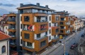 Продава ГАРАЖ, ПАРКОМЯСТО, гр. София, Овча купел, снимка 6