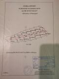 Продава ПАРЦЕЛ, гр. София, с. Железница, снимка 1