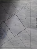 Продава ПАРЦЕЛ, гр. Стара Загора, м-т Беш Бунар, снимка 2