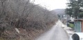 Продава ПАРЦЕЛ, гр. София, гр. Банкя, снимка 4