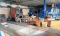 Продава БИЗНЕС ИМОТ, с. Самоводене, област Велико Търново, снимка 2