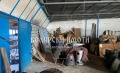 Продава БИЗНЕС ИМОТ, с. Самоводене, област Велико Търново, снимка 8