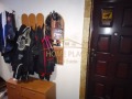 Продава 1-СТАЕН, град Варна, Колхозен пазар • 45000 € • 28379122 — Holmes.bg