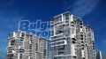 Продава 2-СТАЕН, град Варна, Младост 1 • 125900 € / 246239.00 лв. • 18947398 5