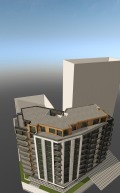 Продава 2-СТАЕН, град Бургас, Братя Миладинови • 113344 € / 221681.60 лв. • 59614037 5