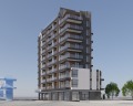 Продава 2-СТАЕН, град Бургас, Братя Миладинови • 113344 € / 221681.60 лв. • 59614037 4