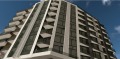 Продава 2-СТАЕН, град Бургас, Братя Миладинови • 113344 € / 221681.60 лв. • 59614037 2