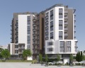Продава 2-СТАЕН, град Бургас, Братя Миладинови • 113344 € / 221681.60 лв. • 59614037 1