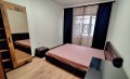 Продава 2-СТАЕН, град Варна, Гръцка махала • 297000 € / 580881.51 лв. • 57520096 4