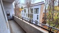 Продава 2-СТАЕН, град Варна, Гръцка махала • 297000 € / 580881.51 лв. • 57520096 9