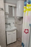 Продава 2-СТАЕН, град Русе, Чародейка - Север • 73000 € / 142775.59 лв. • 94862242 4