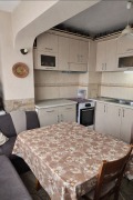 Продава 2-СТАЕН, град Русе, Чародейка - Север • 73000 € / 142775.59 лв. • 94862242 1