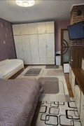 Продава 2-СТАЕН, град Русе, Чародейка - Север • 73000 € / 142775.59 лв. • 94862242 5