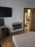 Продава 2-СТАЕН, град Русе, Чародейка - Север • 73000 € / 142775.59 лв. • 94862242 7
