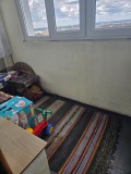 Продава 2-СТАЕН, град Русе, Чародейка - Север • 73000 € / 142775.59 лв. • 94862242 8