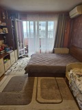 Продава 2-СТАЕН, град Русе, Чародейка - Север • 73000 € / 142775.59 лв. • 94862242 6