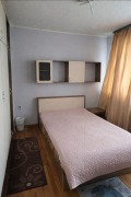 Продава 2-СТАЕН, град Русе, Чародейка - Север • 73000 € / 142775.59 лв. • 94862242 3