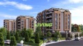 Продава  2-стаен град Пловдив , Коматево , 74 кв.м | 41529102 - изображение [3]