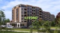 Продава  2-стаен град Пловдив , Коматево , 74 кв.м | 41529102 - изображение [2]