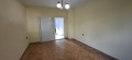 Продава  2-стаен град София , Дружба 1 , 59 кв.м | 13088116 - изображение [9]