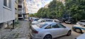 Продава  2-стаен град София , Дружба 1 , 59 кв.м | 13088116 - изображение [17]