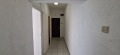Продава  2-стаен град София , Дружба 1 , 59 кв.м | 13088116 - изображение [10]
