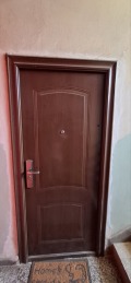 Продава  2-стаен град София , Дружба 1 , 59 кв.м | 13088116 - изображение [15]