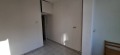 Продава  2-стаен град София , Дружба 1 , 59 кв.м | 13088116 - изображение [7]